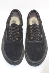 vintage van's style #95 ~ US13