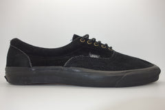 vintage van's style #95 ~ US13