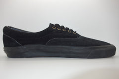 vintage van's style #95 ~ US13