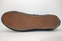 vintage van's style #95 ~ US13