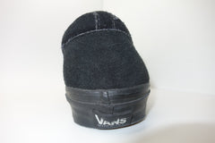 vintage van's style #95 ~ US13