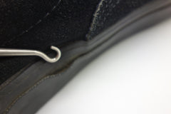 vintage van's style #95 ~ US13