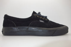 vintage van's style #95 ~ US8.5