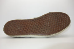 vintage van's style #95 ~ US8.5 ?