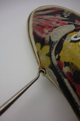 vintage van's style #95 ~ US8.5 ?