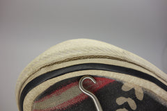 vintage van's style #95 ~ US8.5 ?