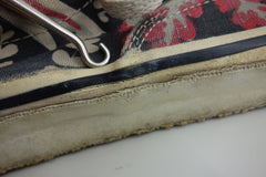 vintage van's style #95 ~ US8.5 ?