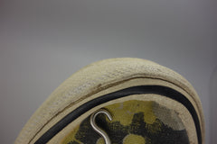 vintage van's style #95 ~ US8.5 ?