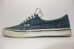 vintage van's style #95 ~ US12