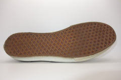 vintage van's style #95 ~ US12