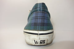 vintage van's style #95 ~ US12