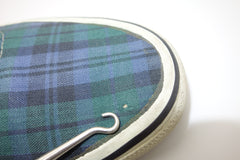 vintage van's style #95 ~ US12