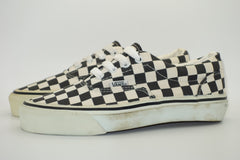 vintage van's style #95 ~ US4.5