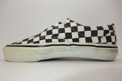 vintage van's style #95 ~ US4.5