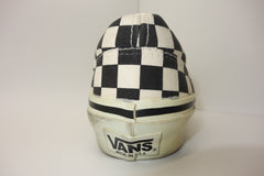 vintage van's style #95 ~ US4.5