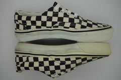 vintage van's style #95 ~ US4.5