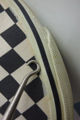 vintage van's style #95 ~ US4.5