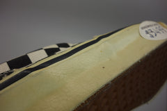 vintage van's style #95 ~ US4.5