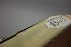 vintage van's style #95 ~ US4.5