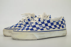 vintage van's style #95 ~ US3