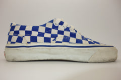 vintage van's style #95 ~ US3