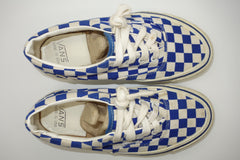 vintage van's style #95 ~ US3