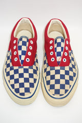 vintage van's style #95 ~ US5.5