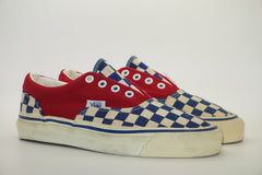vintage van's style #95 ~ US5.5