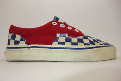 vintage van's style #95 ~ US5.5