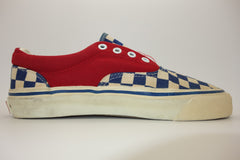 vintage van's style #95 ~ US5.5