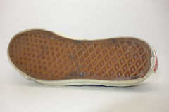 vintage van's style #95 ~ US5.5