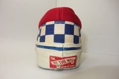 vintage van's style #95 ~ US5.5