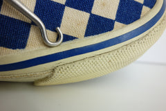 vintage van's style #95 ~ US5.5
