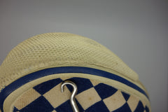 vintage van's style #95 ~ US5.5