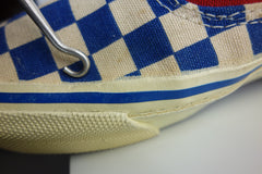 vintage van's style #95 ~ US5.5