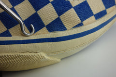 vintage van's style #95 ~ US5.5