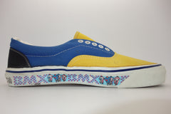 vintage van's style #95 ~ US10