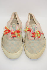 vintage van's style #95 ~ US11 ?