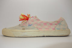 vintage van's style #95 ~ US11 ?