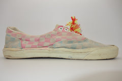 vintage van's style #95 ~ US11 ?