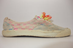 vintage van's style #95 ~ US11 ?