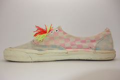 vintage van's style #95 ~ US11 ?