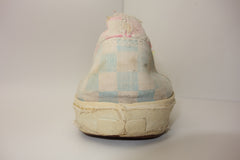 vintage van's style #95 ~ US11 ?