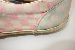 vintage van's style #95 ~ US11 ?