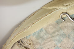 vintage van's style #95 ~ US11 ?