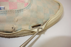 vintage van's style #95 ~ US11 ?