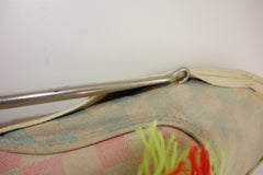 vintage van's style #95 ~ US11 ?