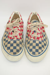 vintage van's style #95 ~ US6 ?