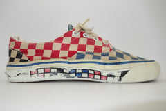 vintage van's style #95 ~ US6 ?