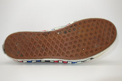 vintage van's style #95 ~ US6 ?